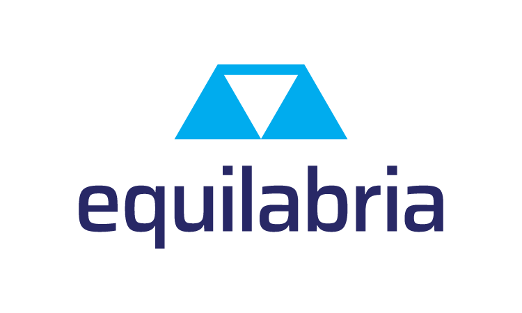 Available Business Name For Sale - Equilabria